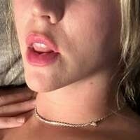 Келси Джейд Голи