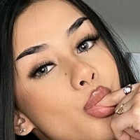 Келси Кингстън Голи