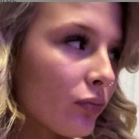 Келси Прист Голи