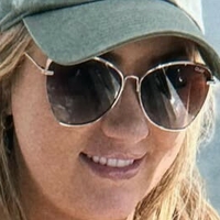 Кендъл Рей Ютюб Голи