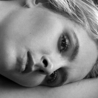 Кендрароза Голи