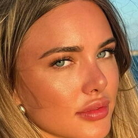 кендрароу Голи