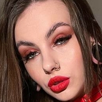 кендраз25 Голи