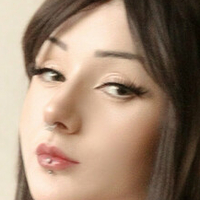 кенизинеафр Голи