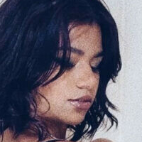 Кени Рапосо Голи