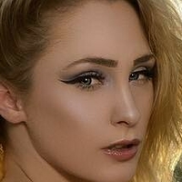 Кепитасекрет Голи