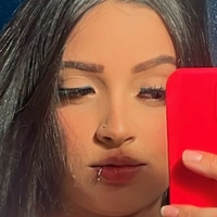 кетеленджезус2024 Голи