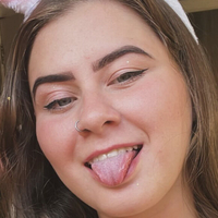 кфмартинссс Голи