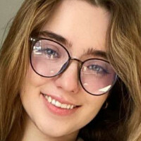 Хлое Фелин Голи