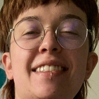 kian_kay_ Голи