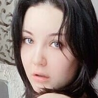 Киана Фува Голи