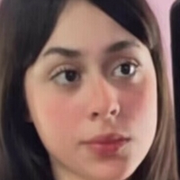 Киара Мейлън Голи