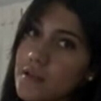 Киарализ Голи