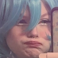 Кибиекaб Голи