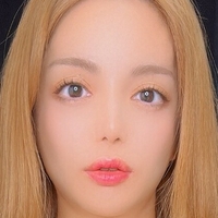 Кихокихо0412 Голи