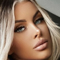 Кияра Уайт Голи