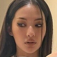 Киирил Голи