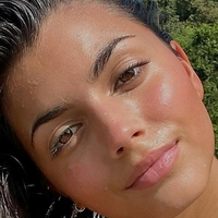 Кика Гомес Голи