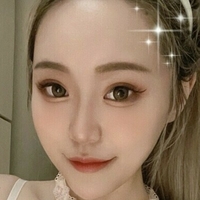 кики032032 Голи