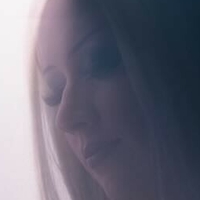 Кикиииджем Канадыън Голи