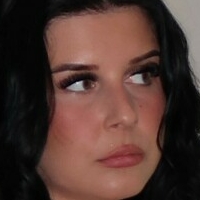 Кикиискринг Голи