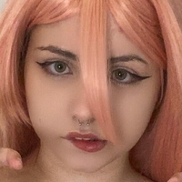 Кику Мори Голи