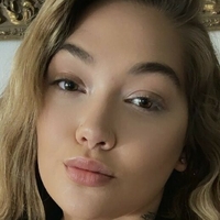 Кайли Колинс Голи