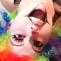 килъркиви87 Голи