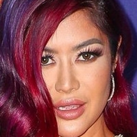 Ким Лий Голи