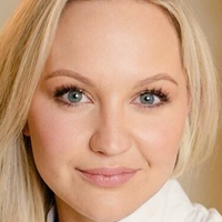 Ким Пиърсън Голи