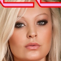 Кимбърли Краш Голи