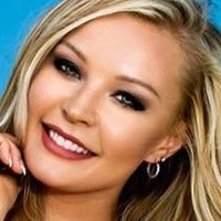 Кимбърли Джейд Голи