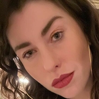 Кимбра Голи