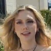 Кимцелла Клмми Голи