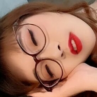 Кими Химе Голи