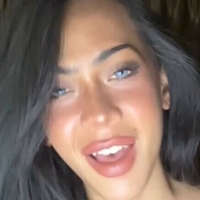 кими_ледибой Голи