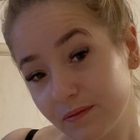 кимимоторспорт Голи