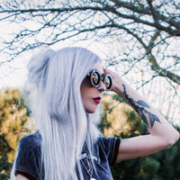 Кимипери Голи