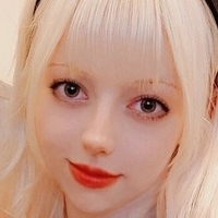 Кими Кимочи Голи