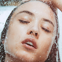 Кими О’Нийл Голи