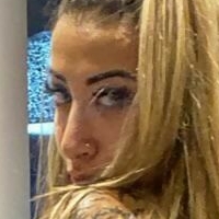 кимс_дохерти__пт Голи