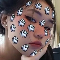КимТейка Голи