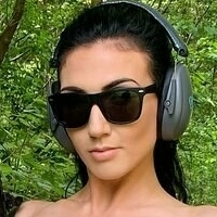 Кимчеле Голи