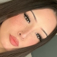 Кинаксокс Голи