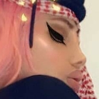 КингЛакси Голи