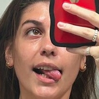 кингв0нстан Голи