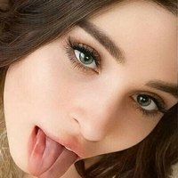 Кинки_Ела1 Голи