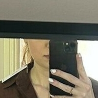 кинкиейгепсипл Голи