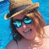 КинкиКейти Голи