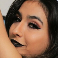 кинкикиттенплей Голи